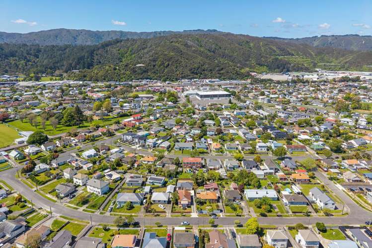 54A Compton Crescent Taita_22