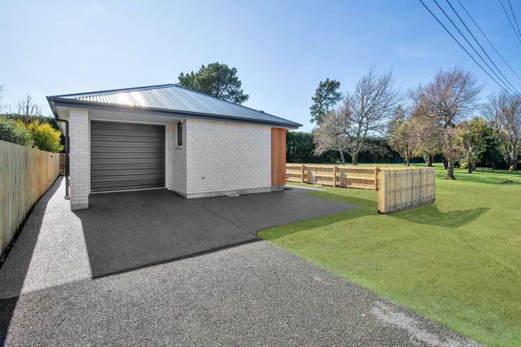 3 Wrights Road Sheffield_6