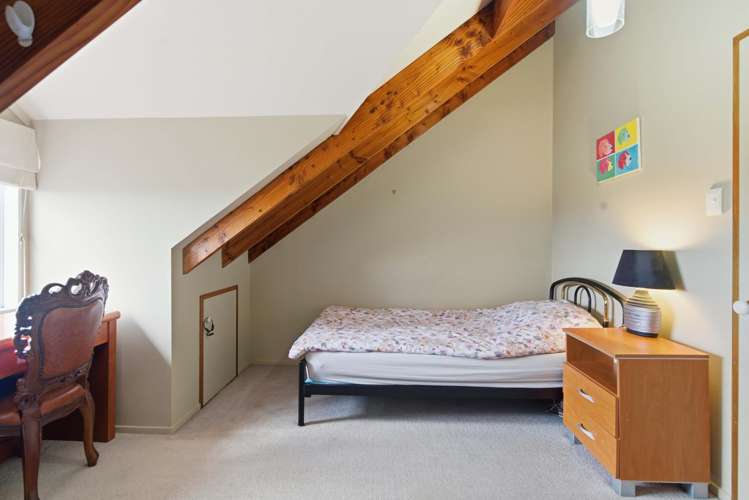 25 Mark Place Lynmore_10