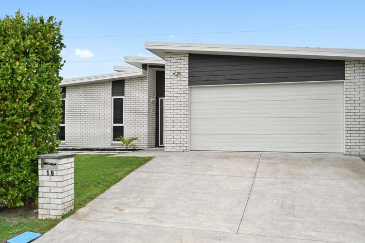 18 Briar Rose Court Huntington_2