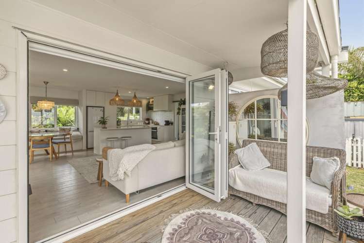 5 Marjorie Lane Papamoa Beach_10