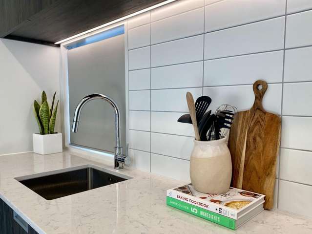  B/51 Maxwell Street Riccarton_4