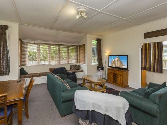 4 Phar Lap Grove Trentham_2