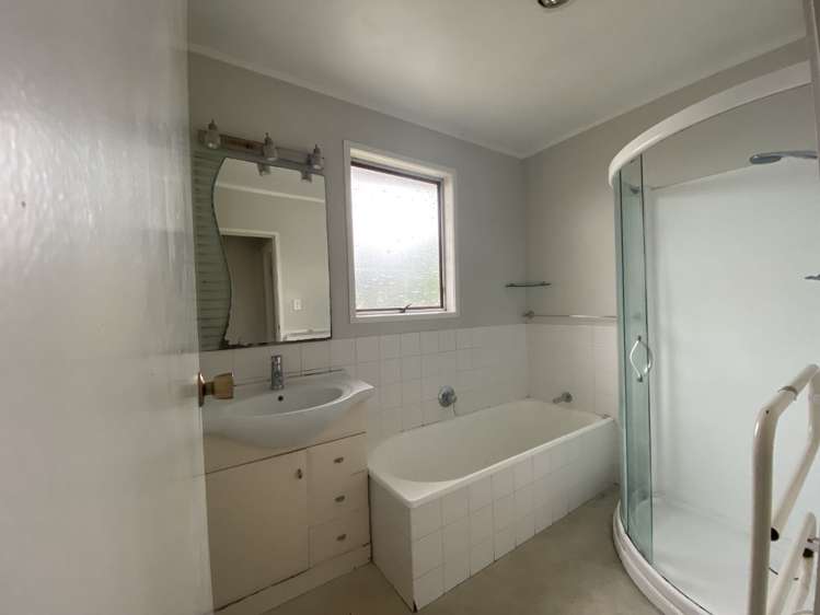 57 Marvon Downs Avenue Pakuranga Heights_4