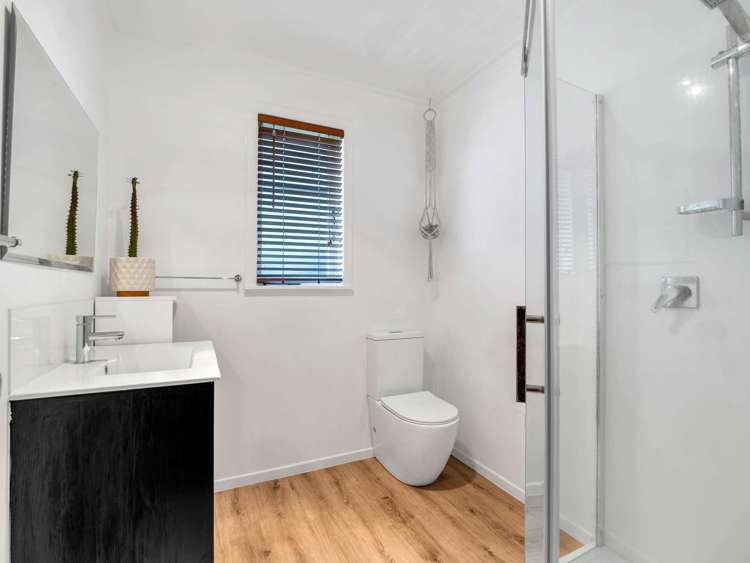 39 Courtney Road Gate Pa_20