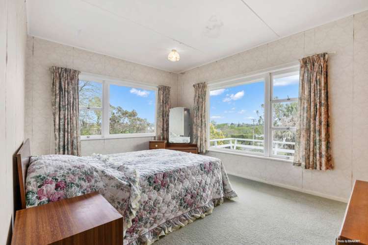 33 Matheson Road Wellsford_8