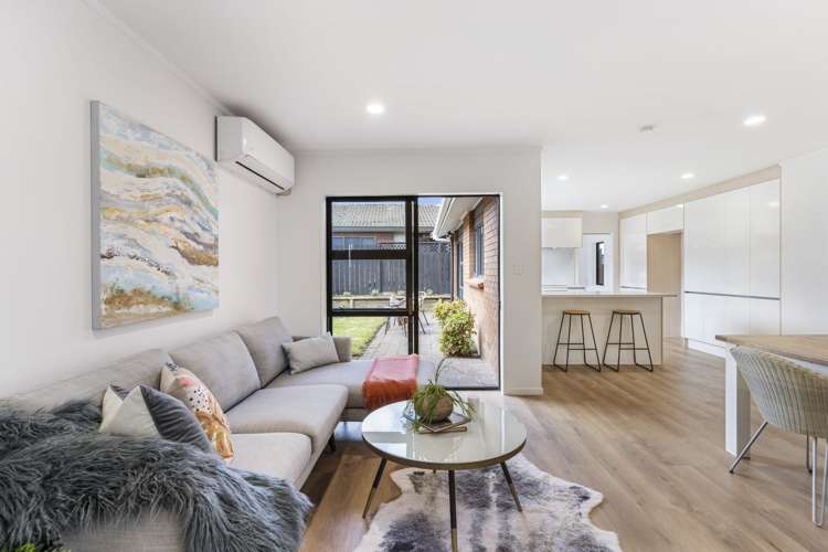 13 Edendale Road Somerville_6