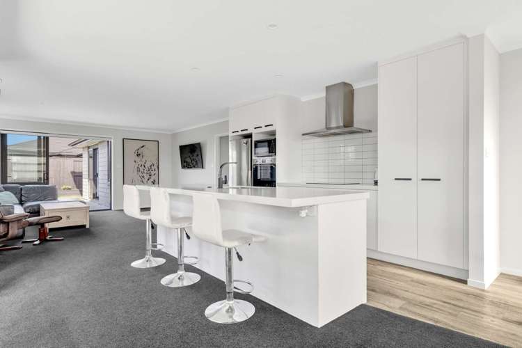 54 Tamapahore Boulevard Papamoa_7