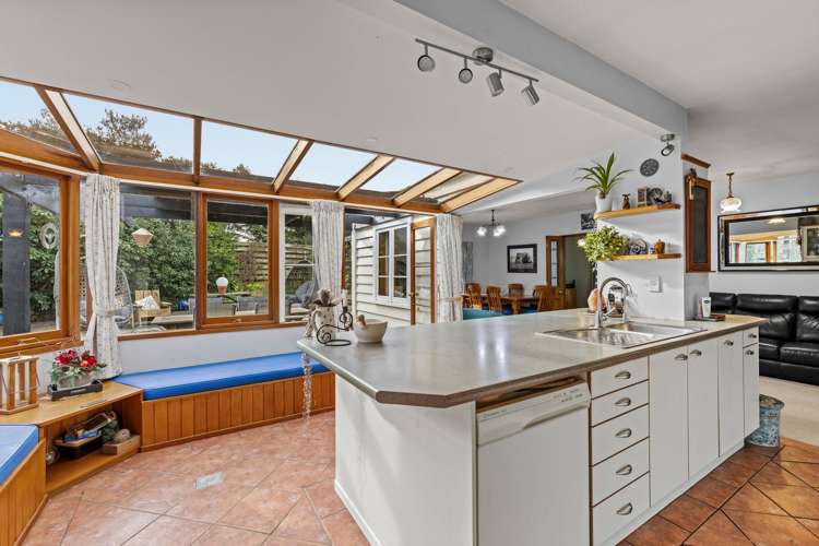 1310 Marshmans Road Balcairn_5
