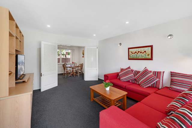 2/28 Rosedale Place Avonhead_3