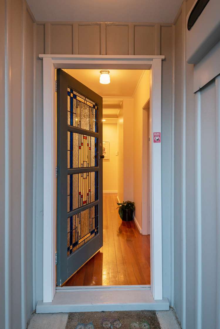 24 Waimana Avenue Northcote Point_2