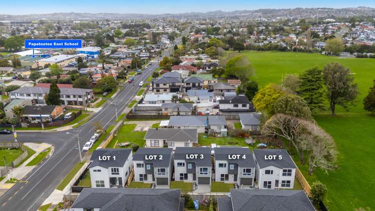 A-E/121 Tui Road Papatoetoe Central_19
