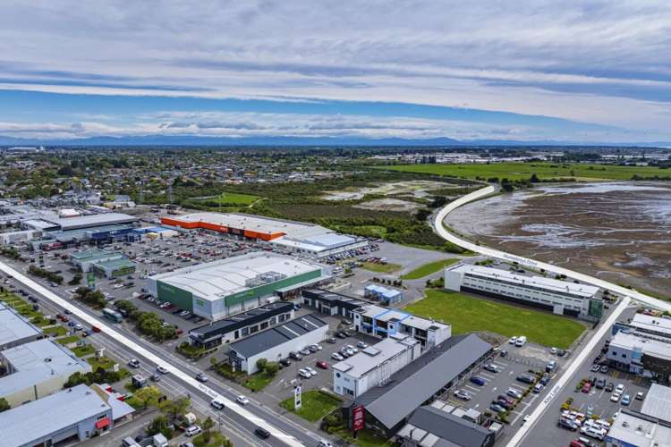 8/1025 Ferry Road Ferrymead_7