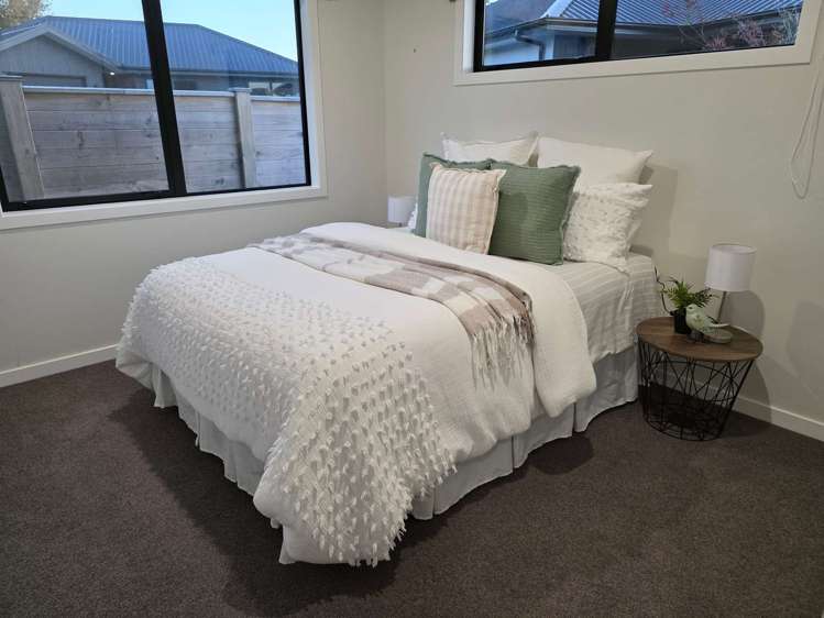 108d Weraroa Road Levin_11