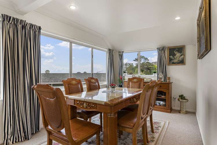 192a Cliff View Drive Green Bay_16