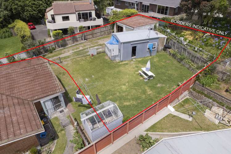 45 Seaway Terrace Otumoetai_5