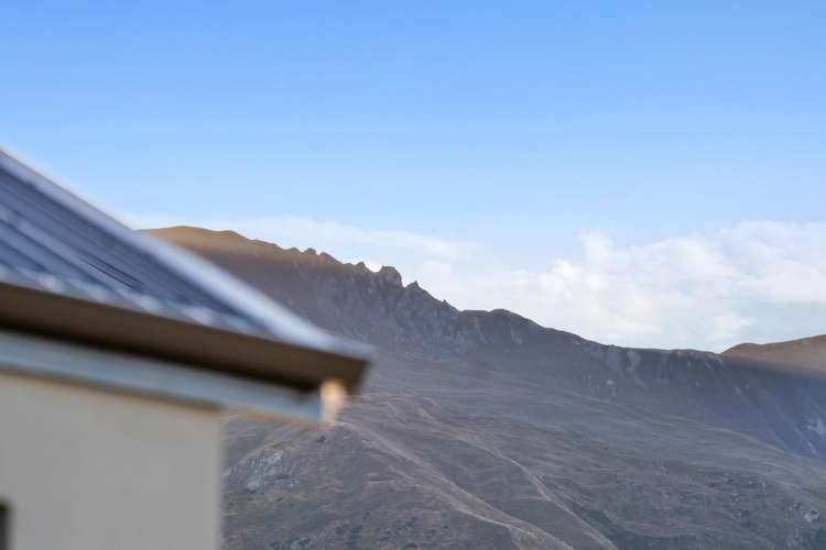 11 Packer Road Wanaka_21