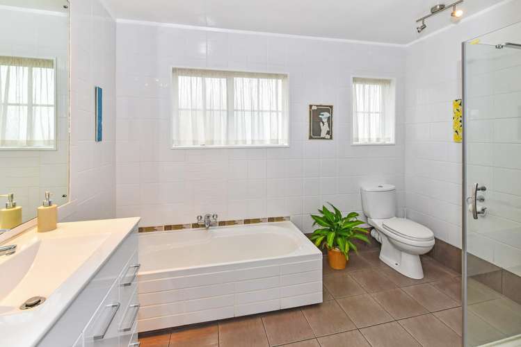 1/55 Clark Road Pahurehure_12