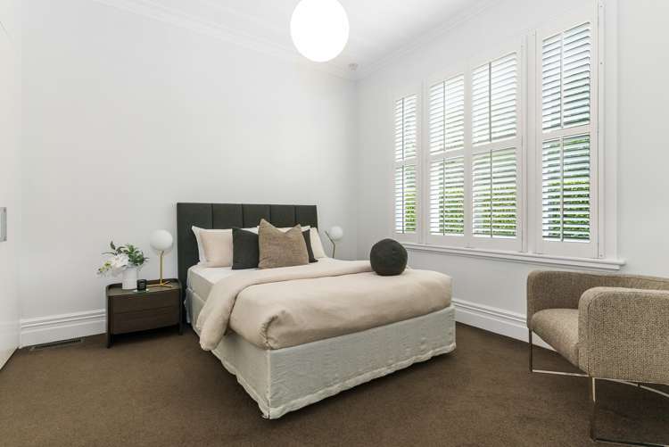 10 Murdoch Road Grey Lynn_10