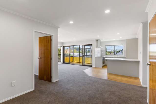 1a/28 King Edward Avenue Epsom_3