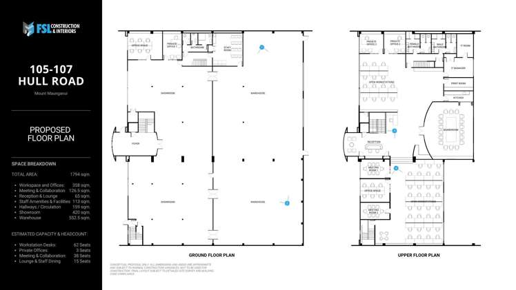 105 Hull Road Mt Maunganui_14