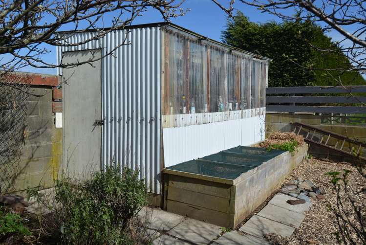 19 Severn Street Clifton_19