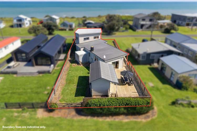 18 Coleman Avenue Waverley_15