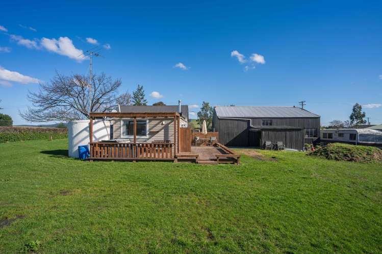 9 Dudgeon Street Milton_23