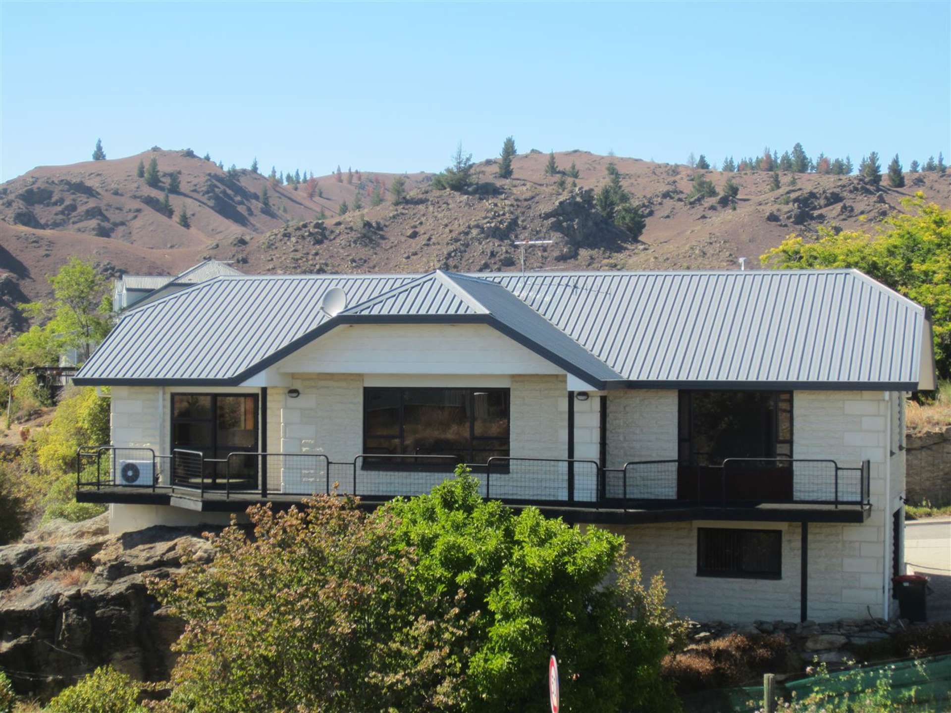 4g Old Bridge Road Alexandra_0