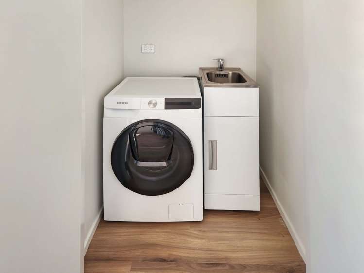 1/11 Lees Grove 10629_9