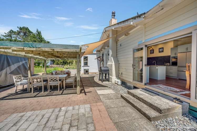 746 Wimbledon Rd Porangahau_20