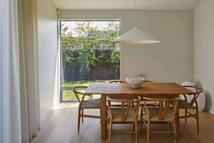 17 Gosset Street Saint Albans_15