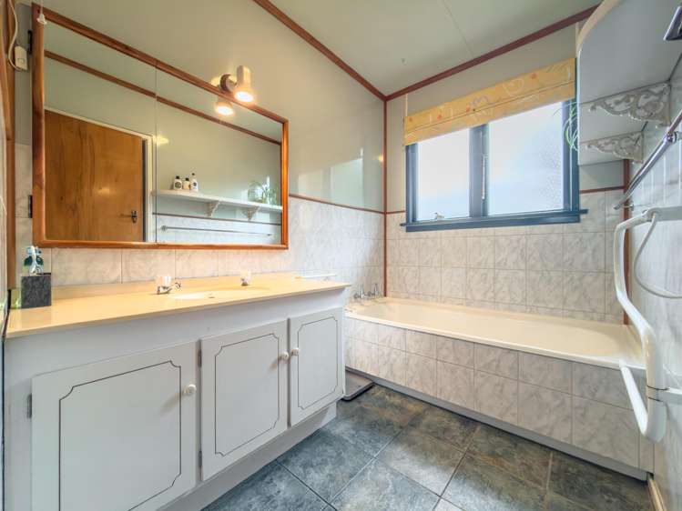 10 Metzger Street Georgetown_14