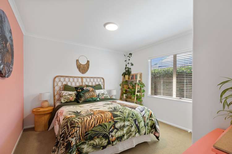 5 Crichton Terrace Mount Maunganui_10