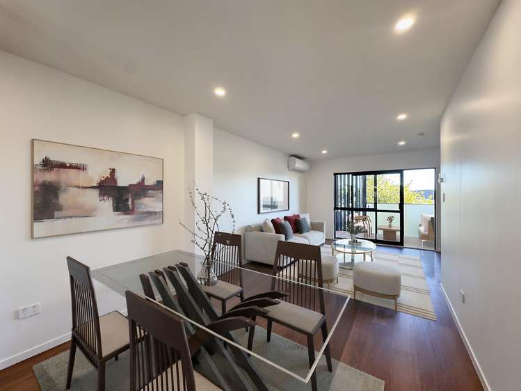 3/38 Roseman Avenue 10044_5