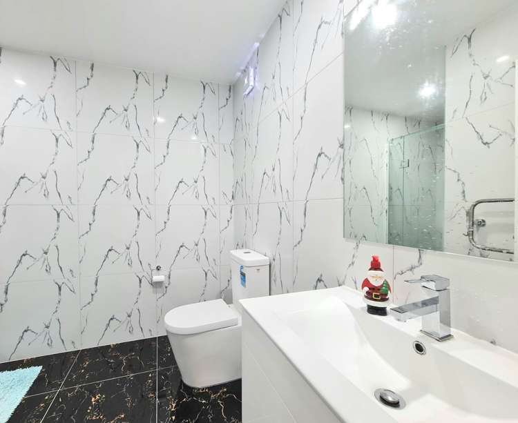 6 Kakaho Way Papatoetoe_10