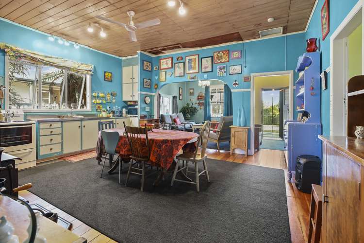 25 Bryce Street Kihikihi_7