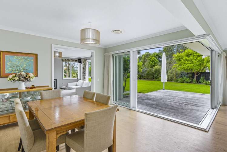 4 Bressay Way Waikanae_8