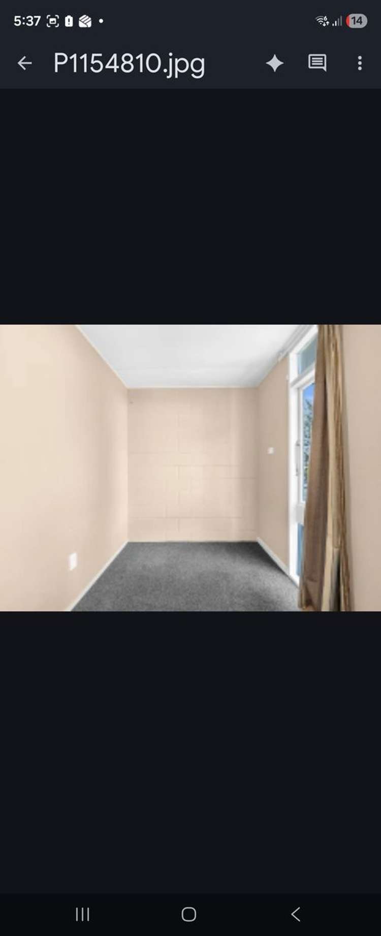 31/520 Church Street City Centre_20