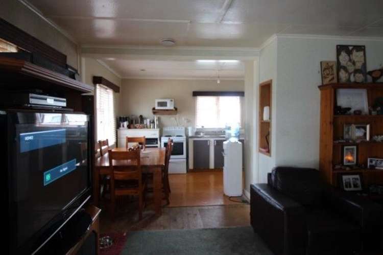 9 Baird Road Tokoroa_5