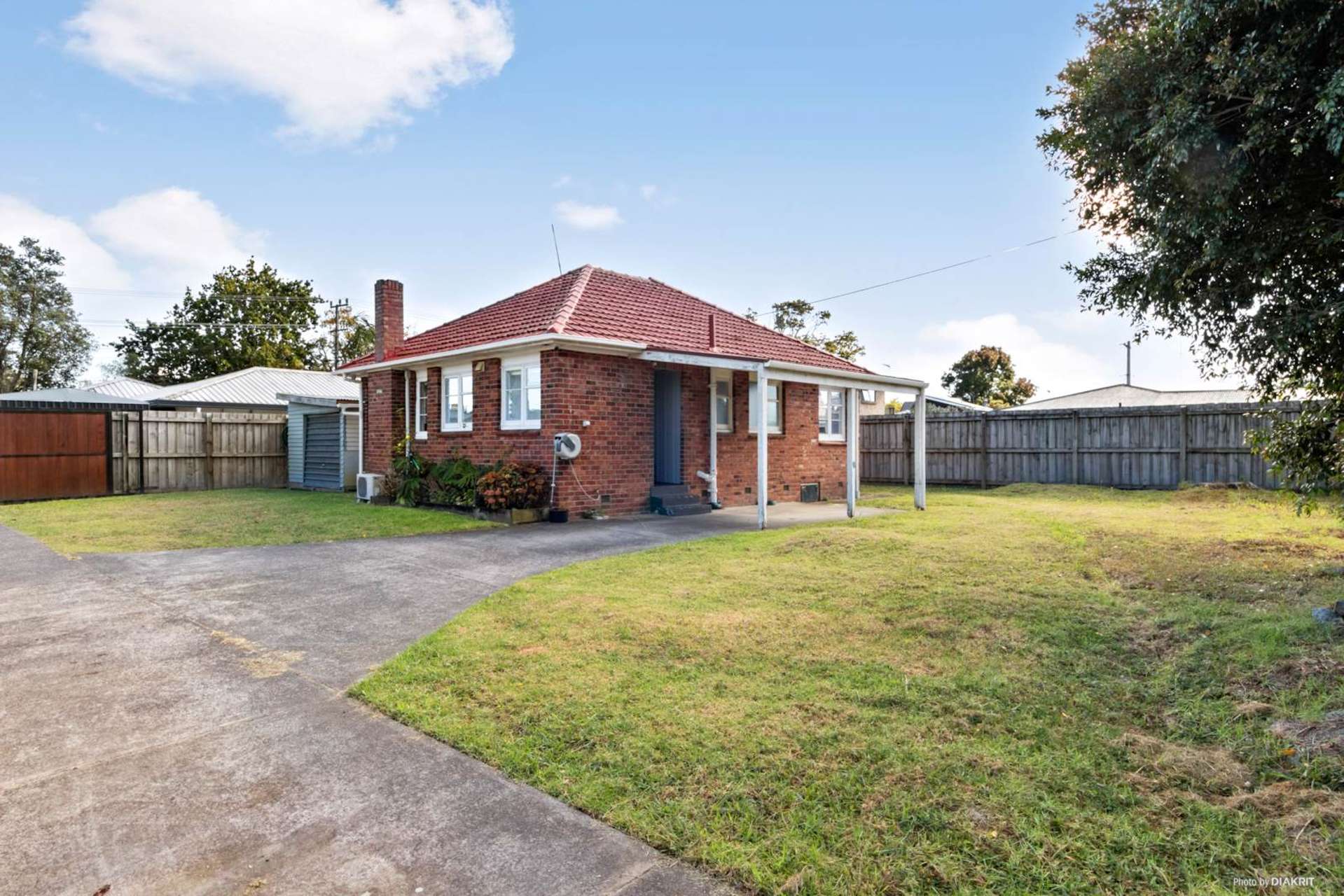 186a Henderson Valley Road Henderson_0
