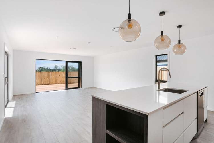 6 Snapper Crescent Omokoroa_11