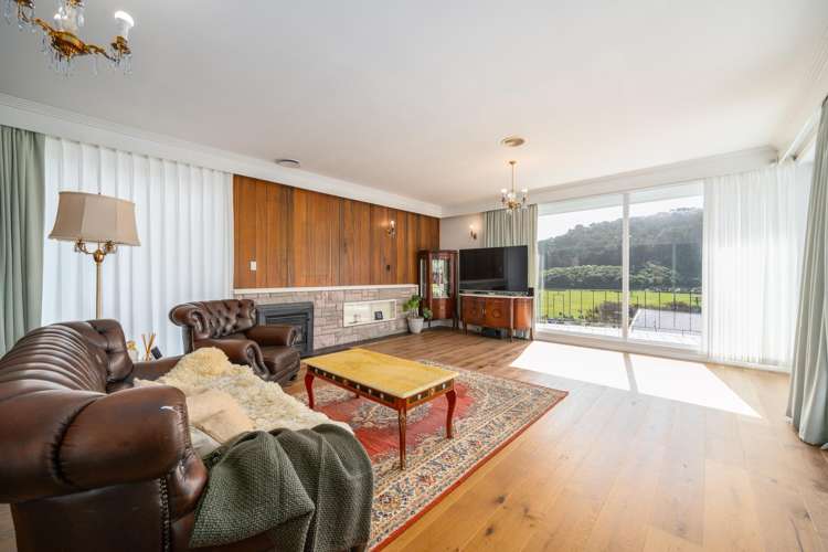 387 Karori Road Karori_25