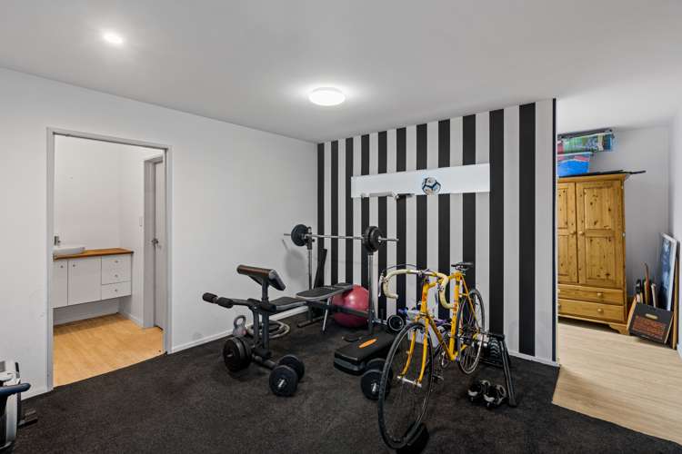 69 Inwoods Road Parklands_22