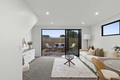 3/15 Tralee Place_2