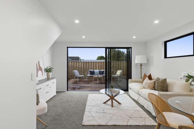 3/15 Tralee Place Bishopdale_2