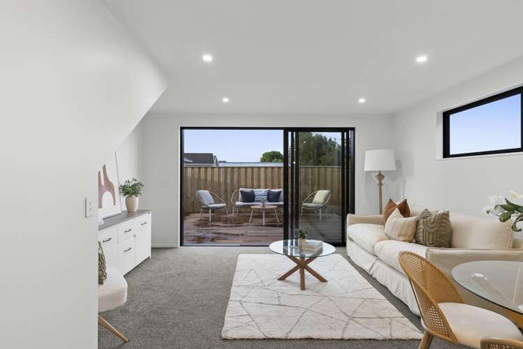 3/15 Tralee Place Bishopdale_2