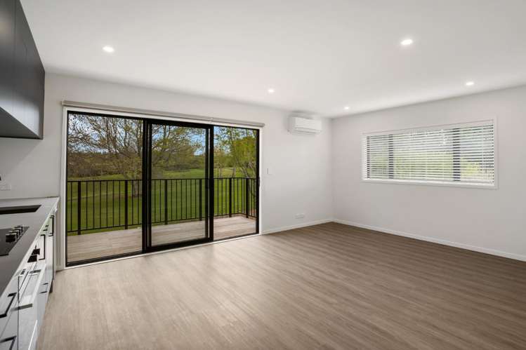  67 Line Road Glen Innes_8