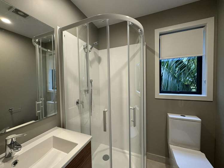 8/169 Beach Haven Road 1603_7