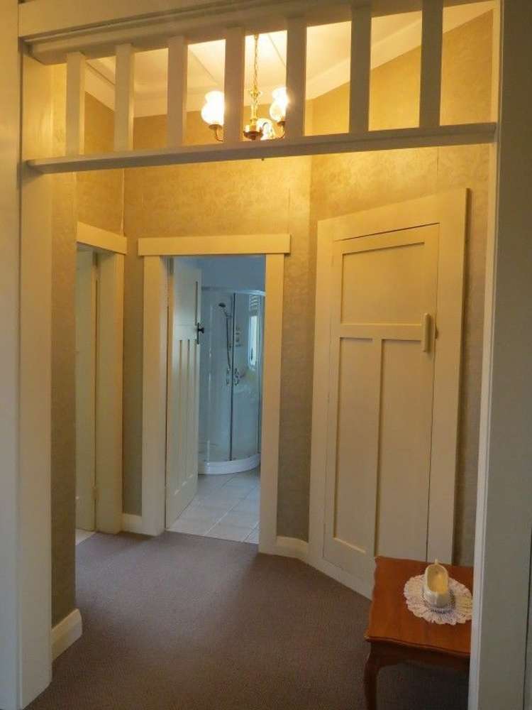 914 Woodlands Invercargill Highway Longbush_21